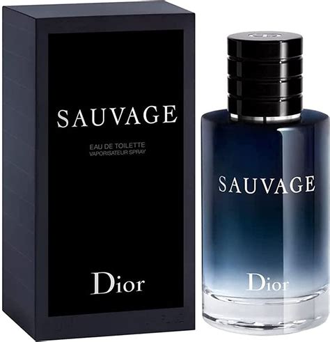 sauvage dior parfums trovaprezzi|Dior Sauvage concentrations.